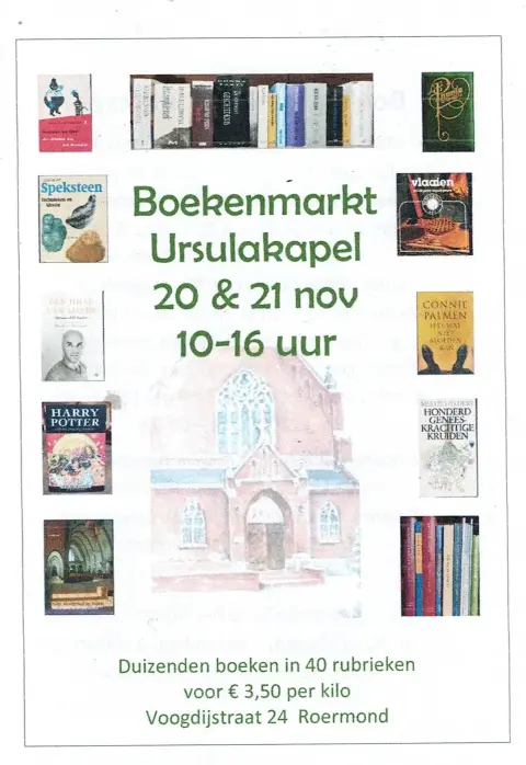 20261121 Boekenmarkt
