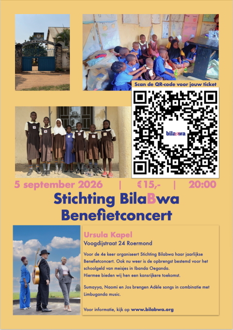 Flyer Bilabwa 5 9 26 a